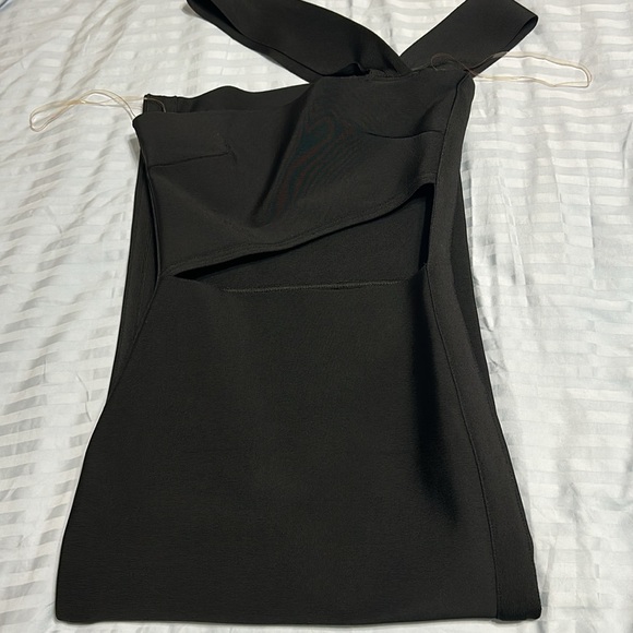 House of CB Aina Dress - Picture 5 of 5